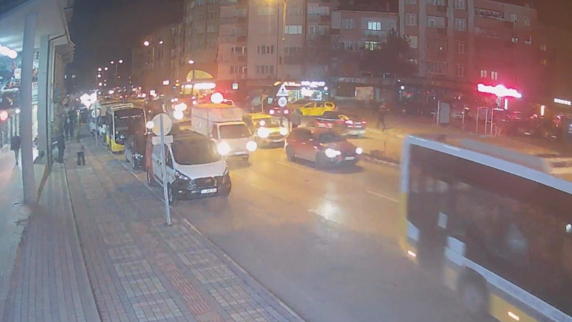 A7E31Eb3 9369 4Ebd B055 587E8A0580Bb