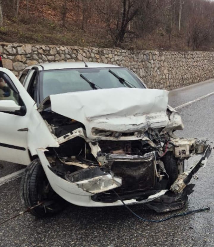 A818Ed0C C025 40Ee 8Fa8 7B279Df29Db0