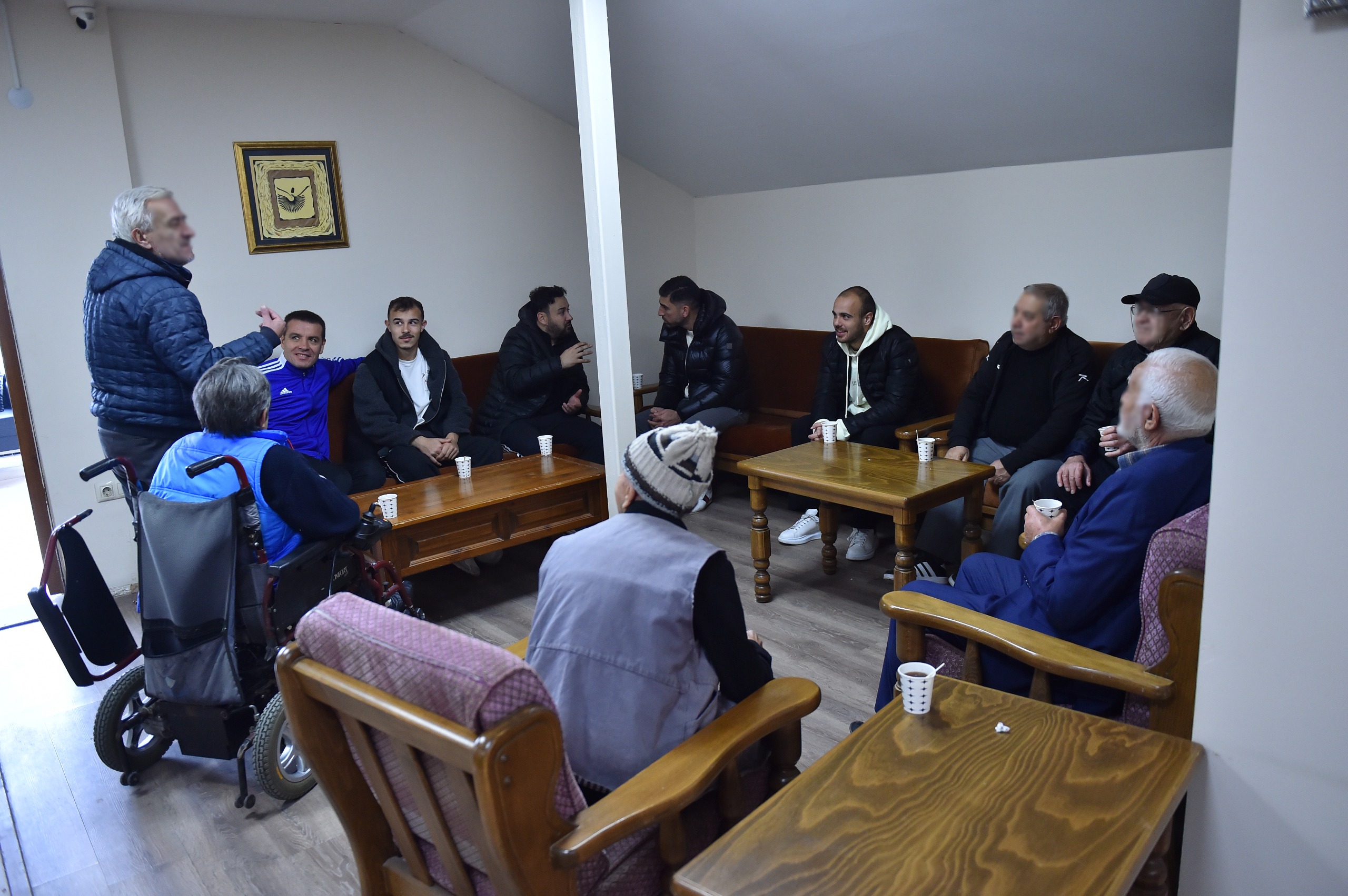 A9Dc9030 8A65 416B A874 8Cae038C2823