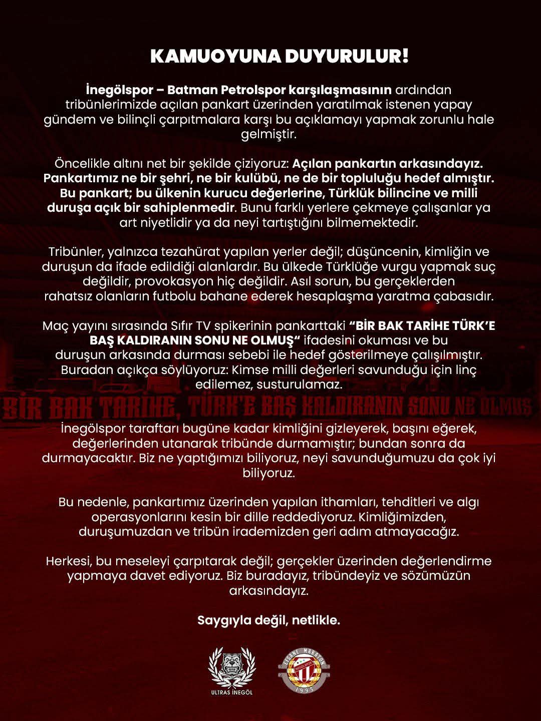 Ad14Cc78 7Fa2 43Fd Bb2C 3D2877D6C01A