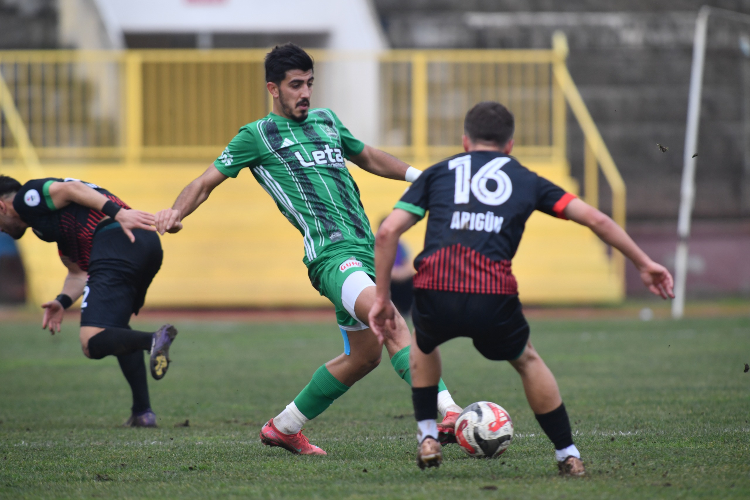 Ad52E310 80Ac 4425 86Ef 692Ddae4Aaf6