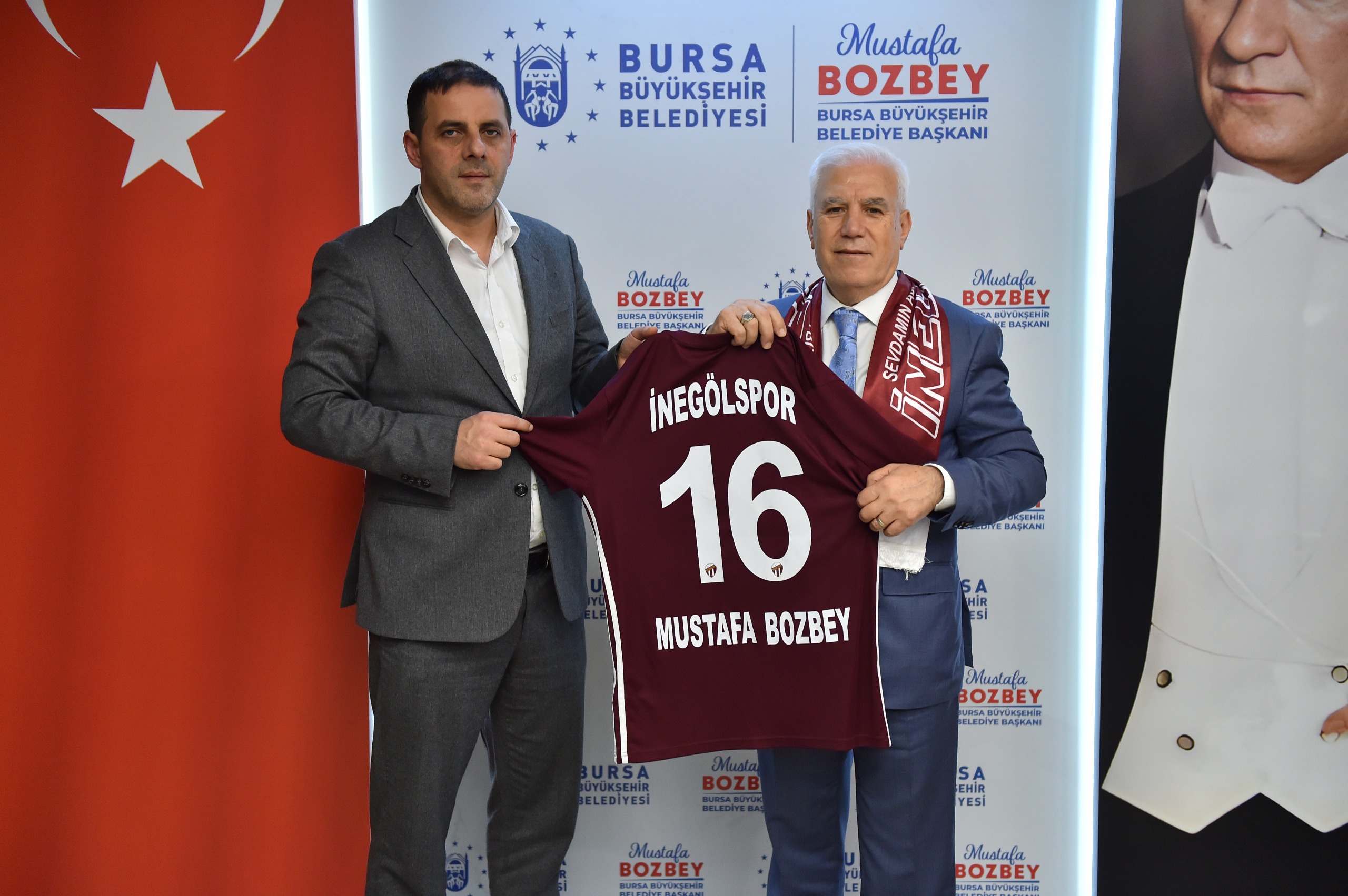 Ad744010 B09A 48B6 9C7C D17784E7394B