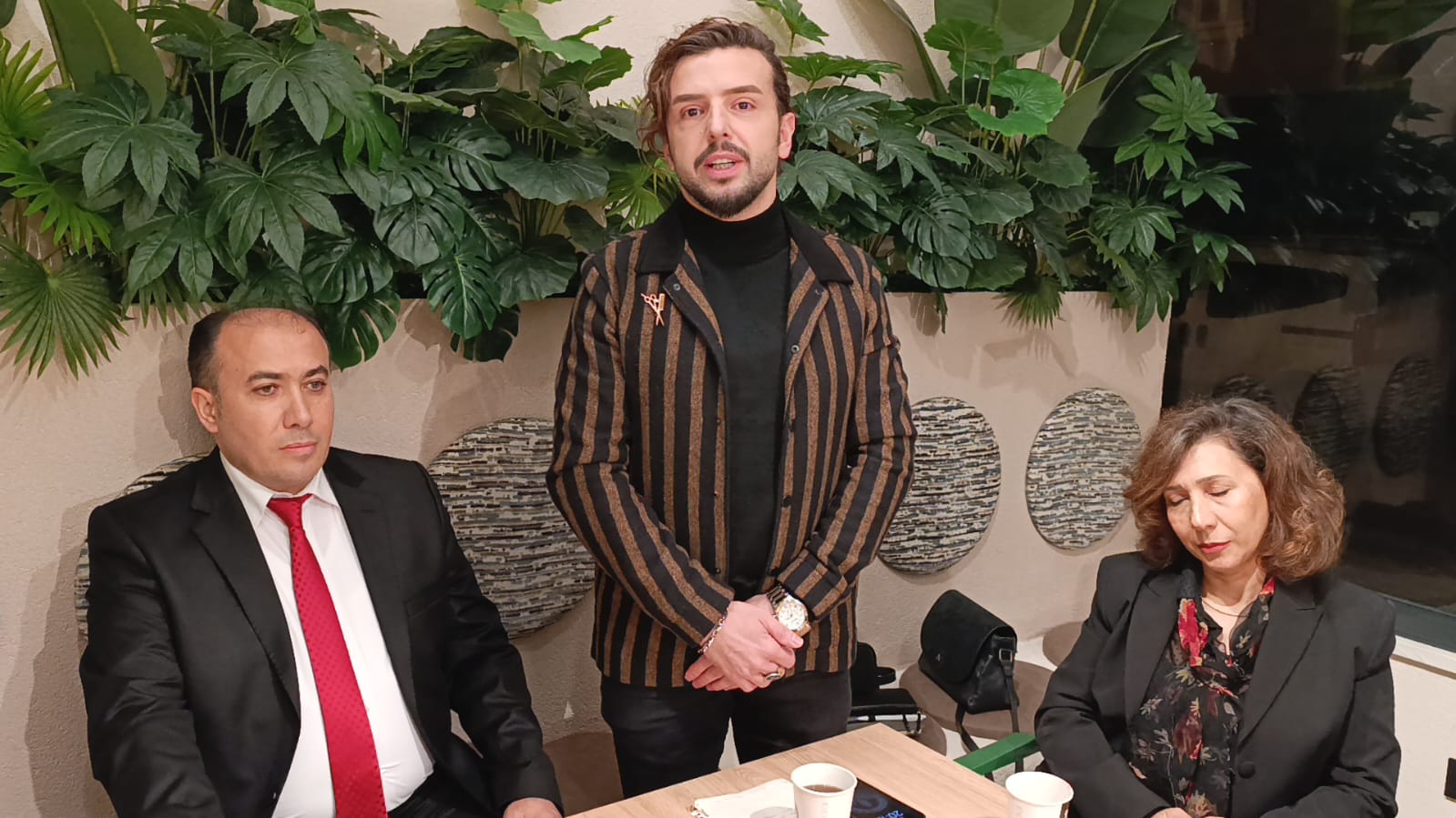 Af43Cec1 39Df 42Ca 9379 7E2Af82D6Af8