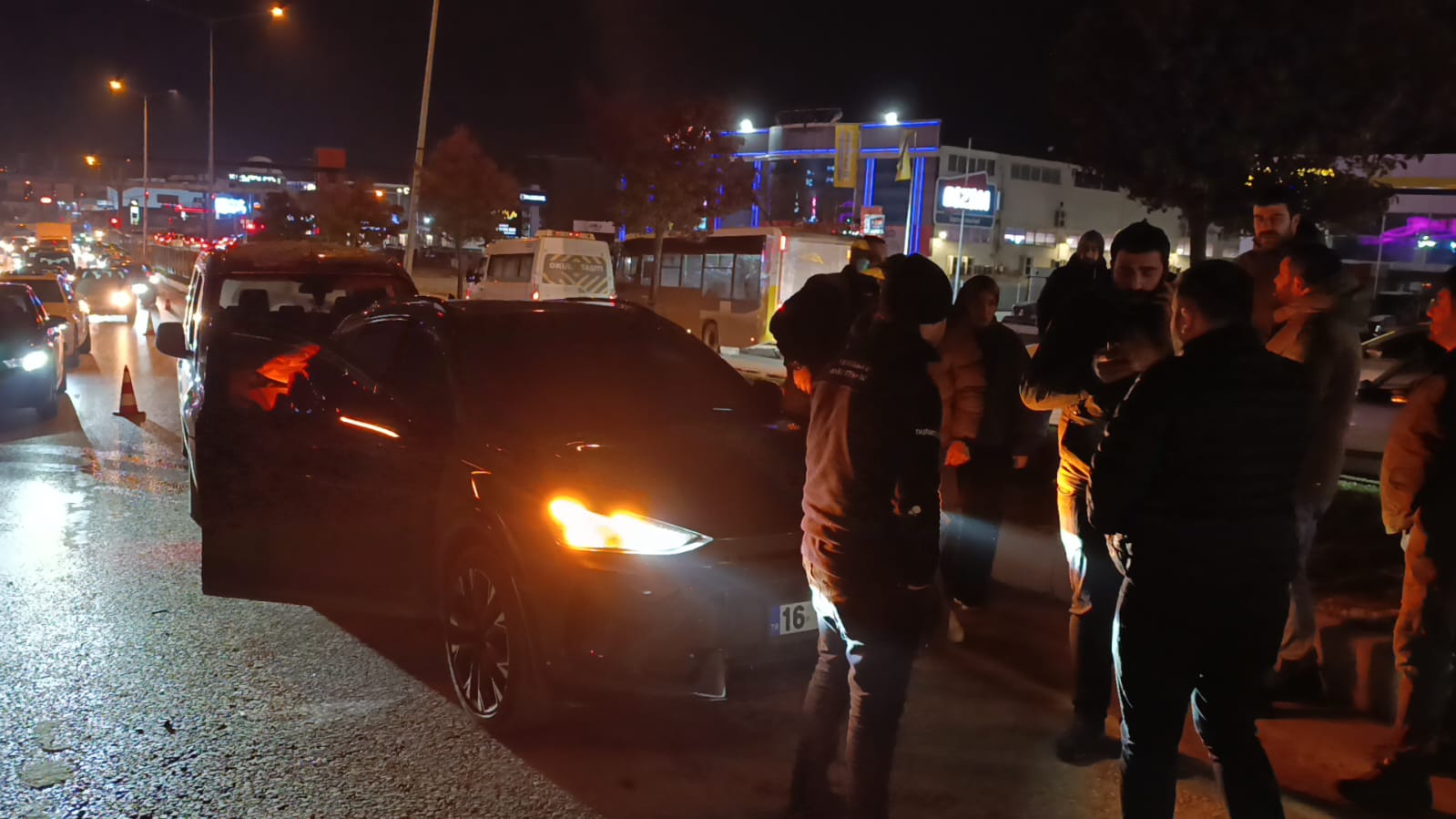 B3A31853 Fcc6 484F B239 Bcdf234B5Aac