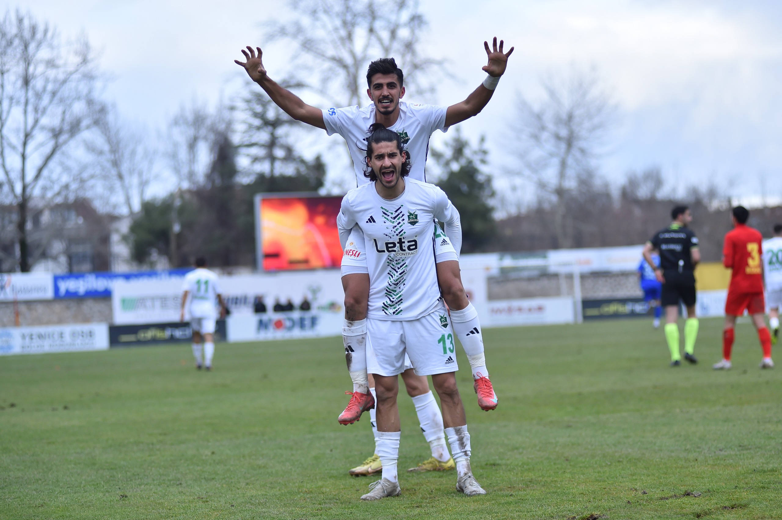 B4F34954 0639 4A09 A346 E051Fa04Cadb-1