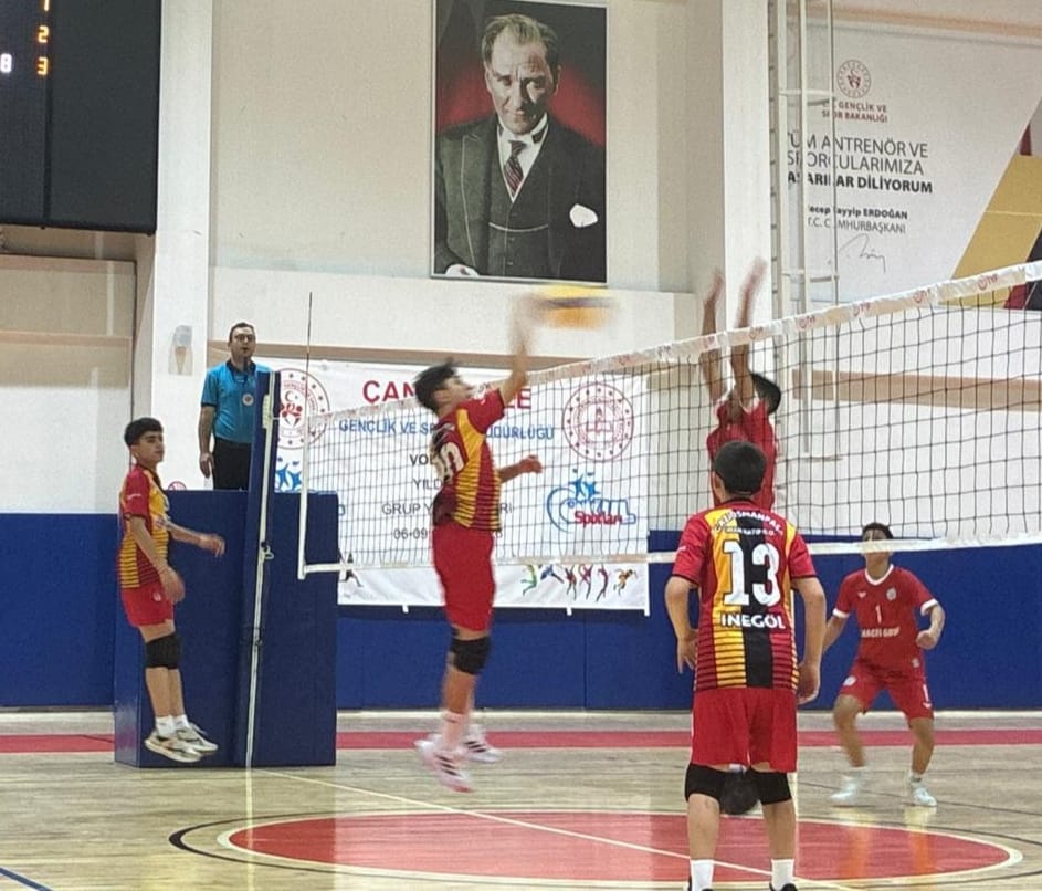 C422B2Dc 140F 4Dda A3F2 3Da4B7542104