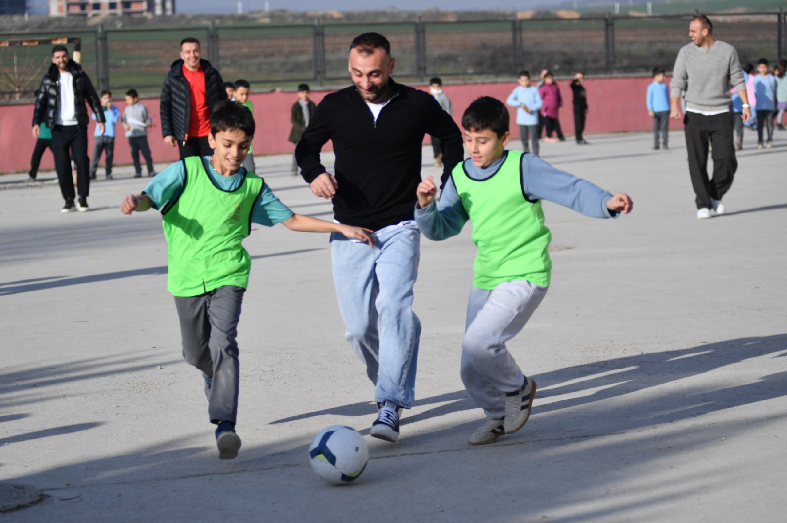 C43Ad9F9 Bb9C 45Fc 8231 Bc2A9Fd9A643