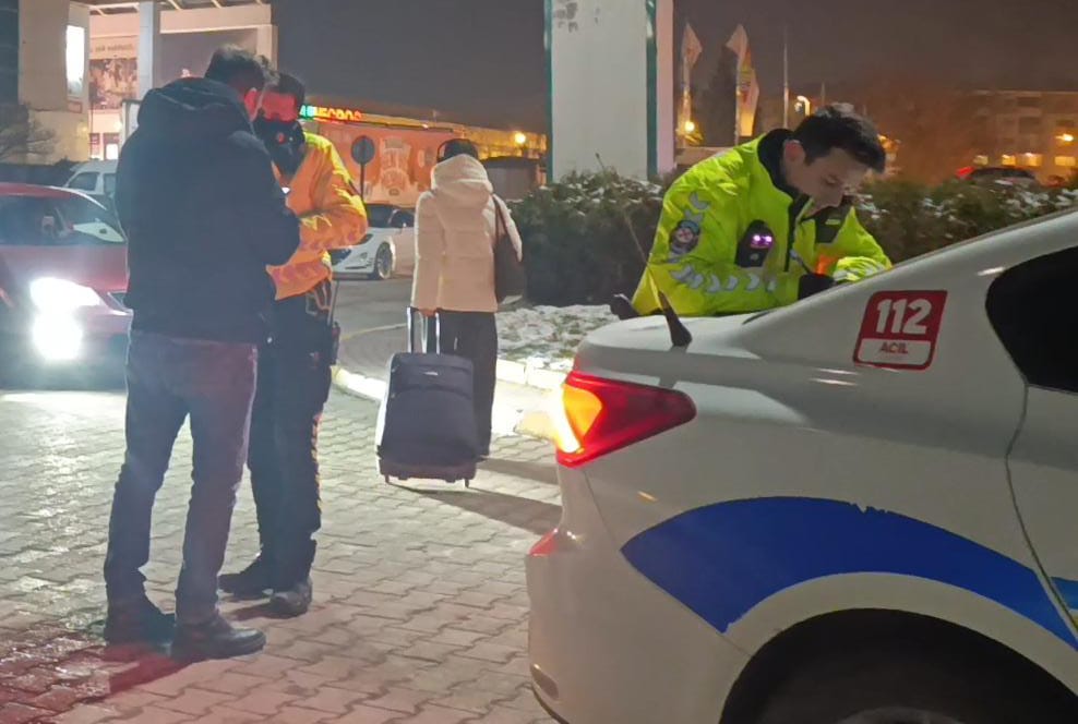 C653Db88 774D 470D Ac75 C236Eeb19F1D