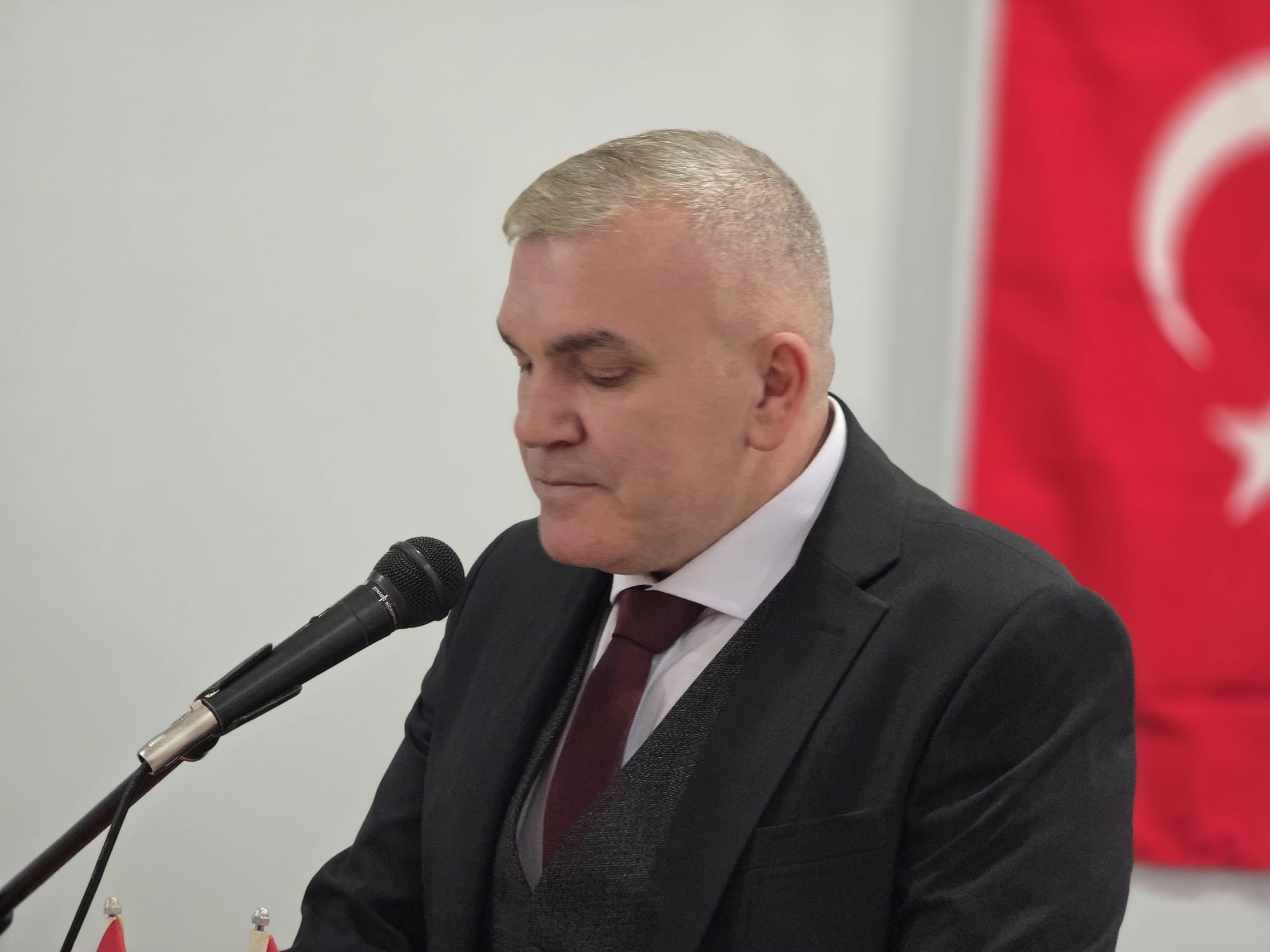 C8733Ec6 24C7 43E7 964F 02D0566Bdbfa