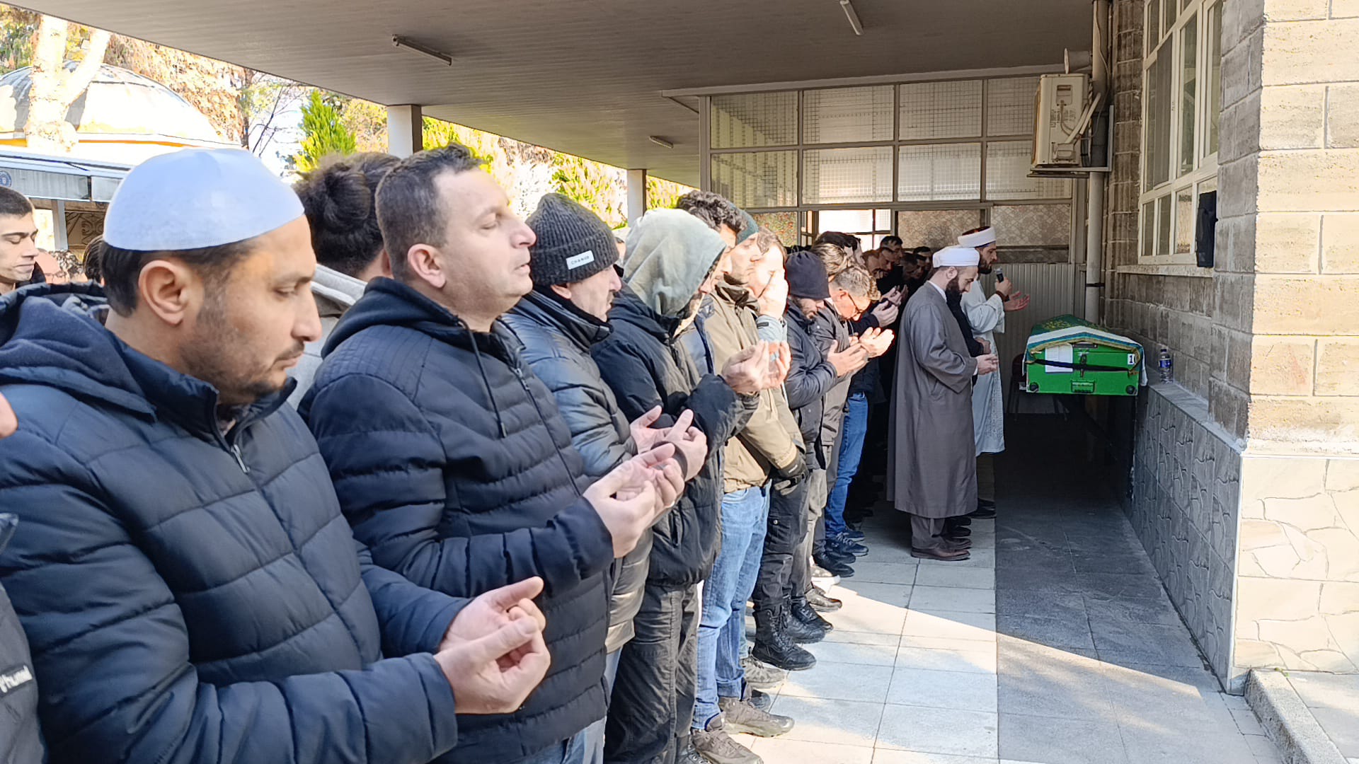 C919Ab60 6Bb8 4B34 937A D293B538D459-1