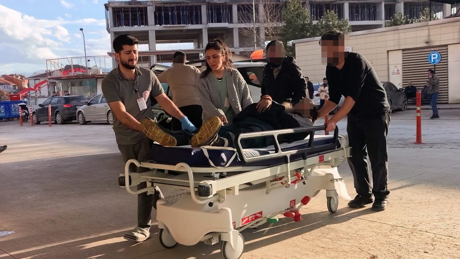 Cce60Fd2 35Eb 4D8A B7E9 927Cce9Cc561-1