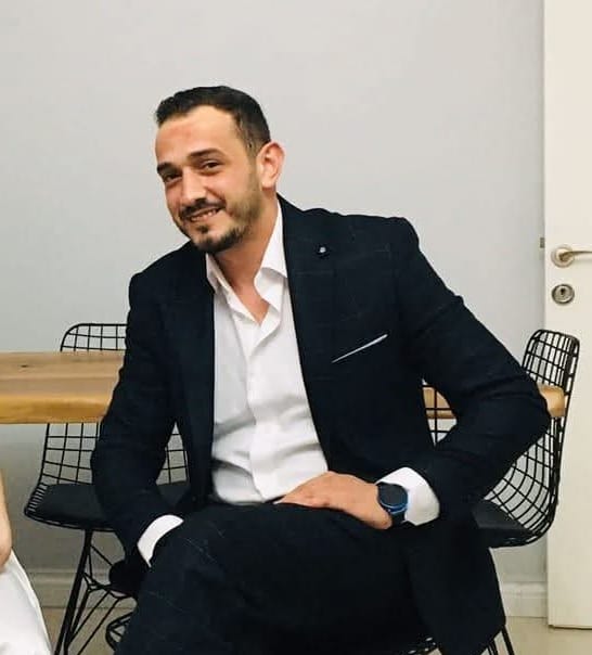 Ce4Ab89C Fcd4 435F 8513 7Cf105B5198D