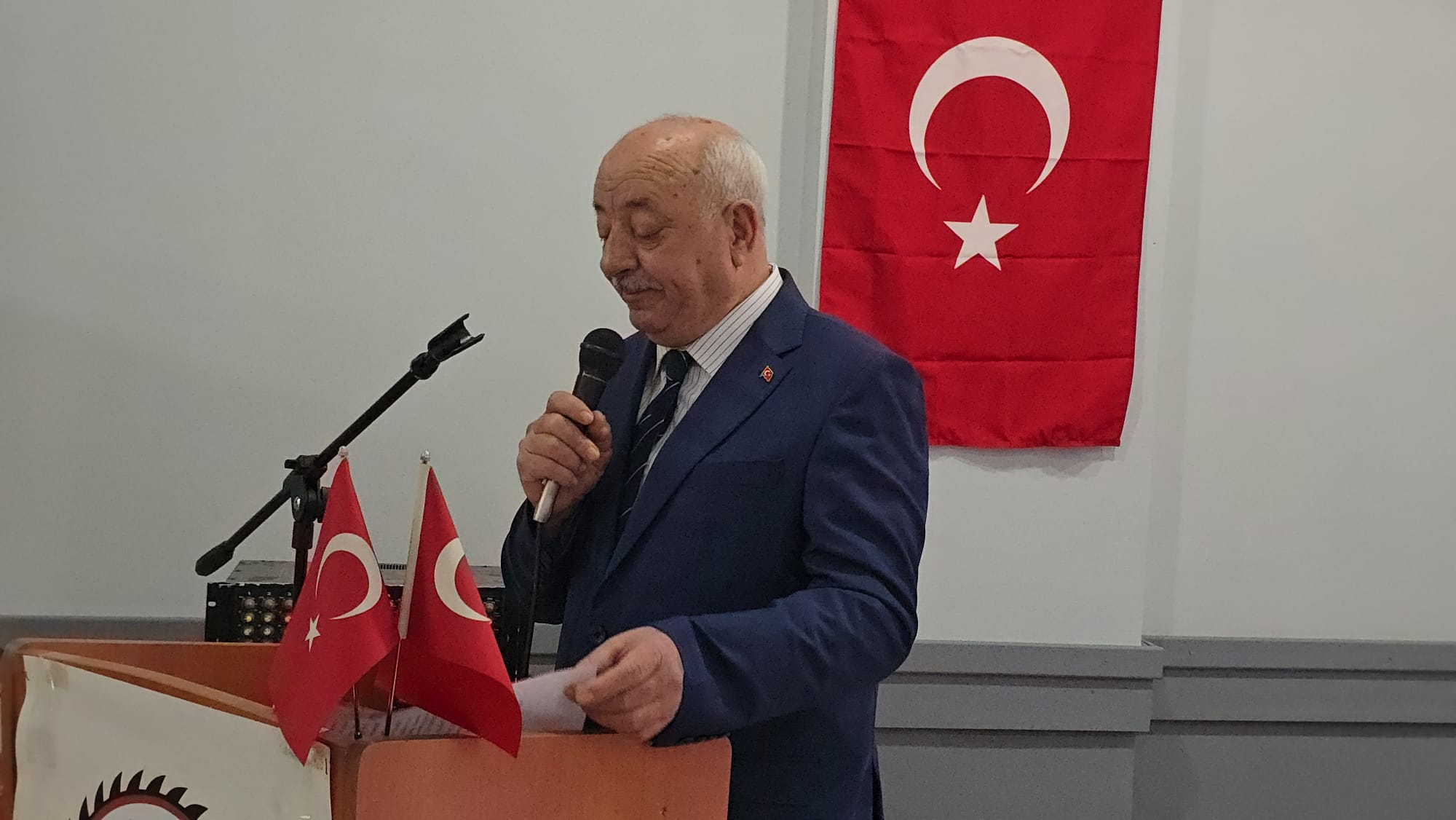 Ce839Af5 46B7 4A55 A78B C442C02Be99E