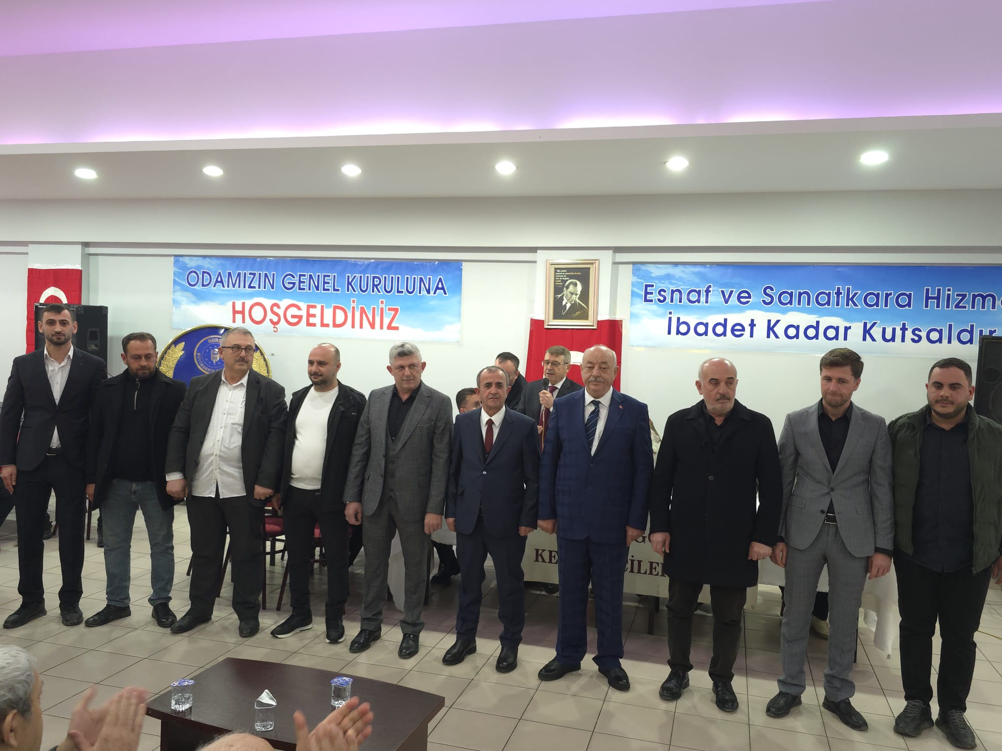 D12825Bd B097 4E73 Ad67 59011B0E2016