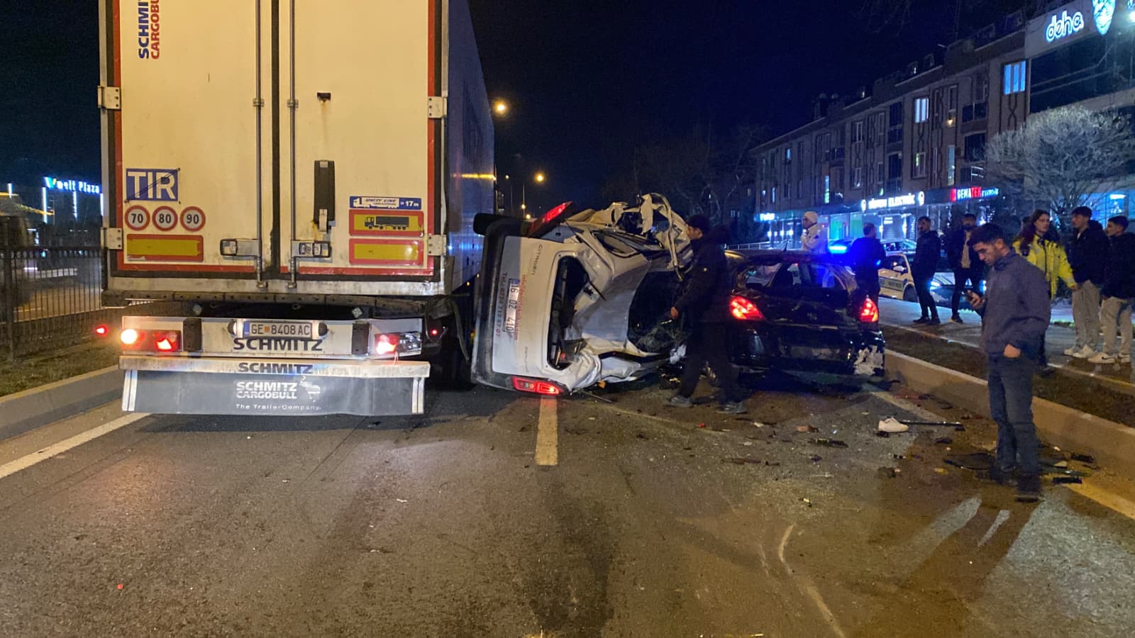 D2384C7F Abd1 4909 8D70 C2901D7D14Ae