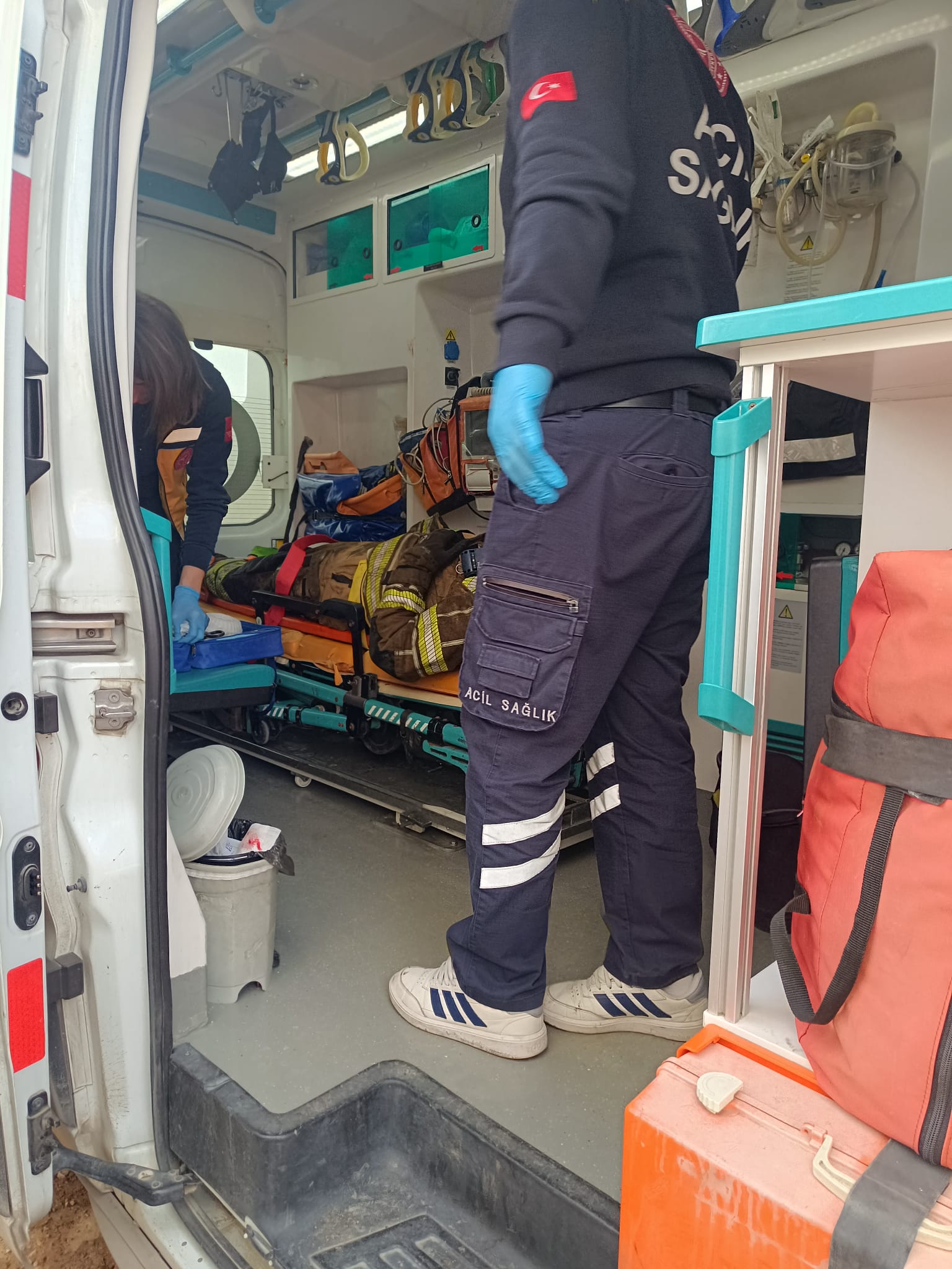 D33C8168 Fe3F 4E0A Ab2B 4Fa548F0F378