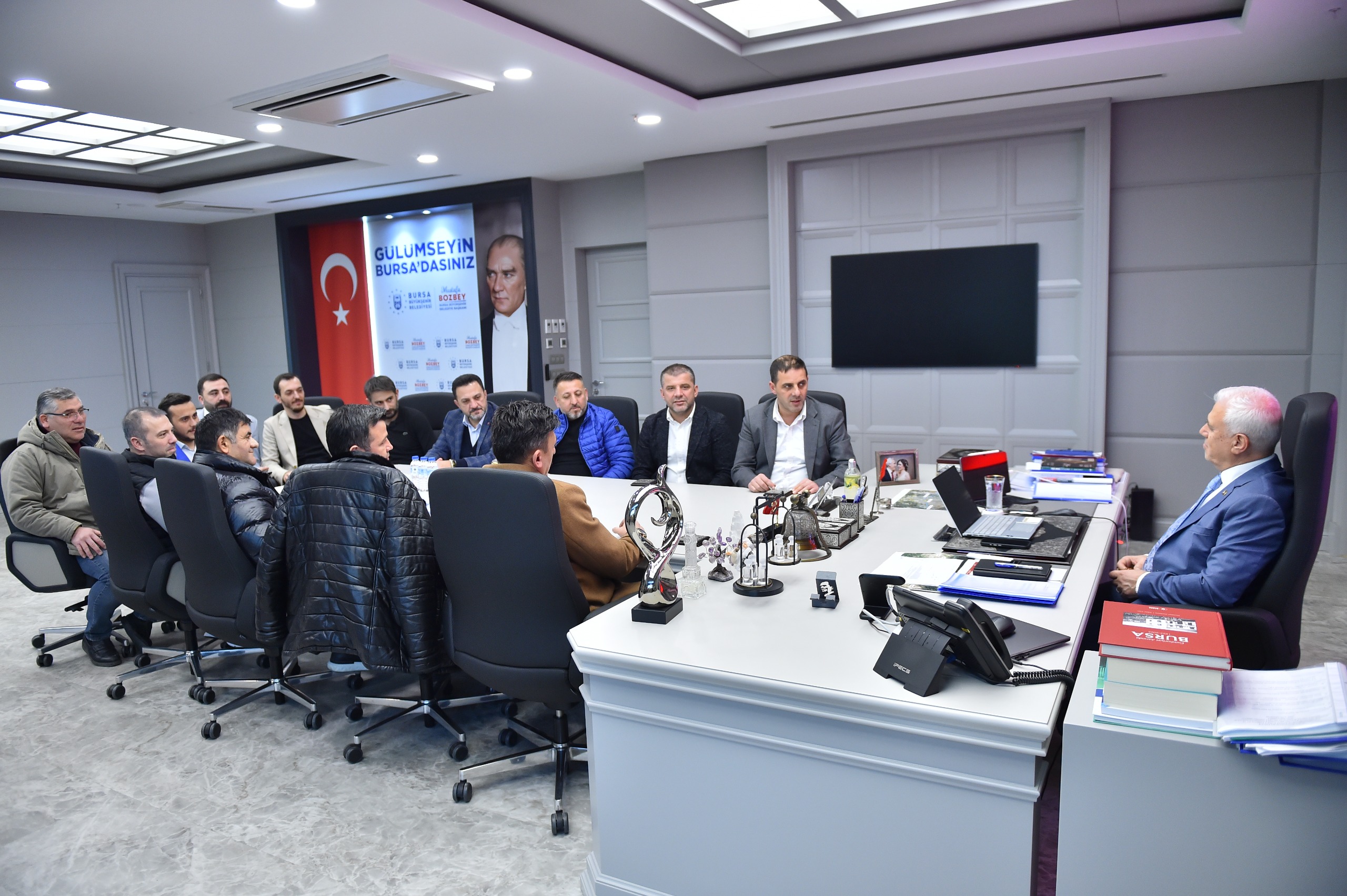 D46940Dc Cb8A 4293 8D45 Fc1B875D0A2E