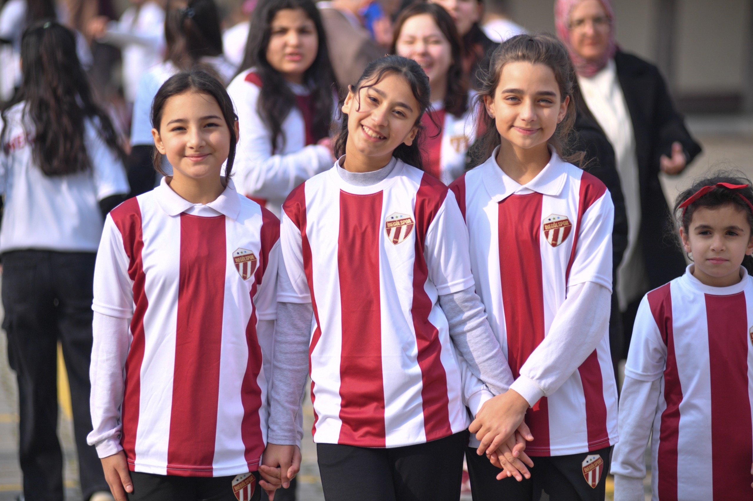 D5860426 Dc44 47Eb A3F3 D599800E822A