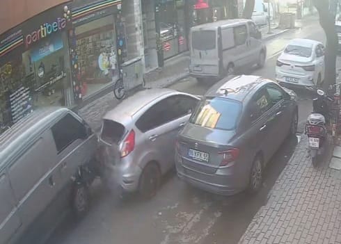 D7D91444 D438 4185 86A5 1Ef8Ad39661F