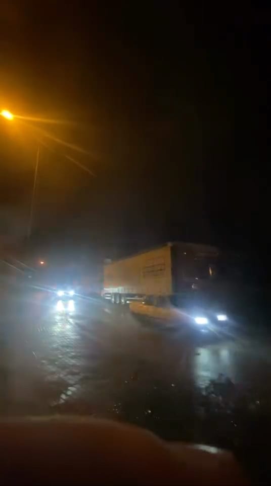 Dcd95359 D6B6 4137 Bae4 801D3D6Eb4Af