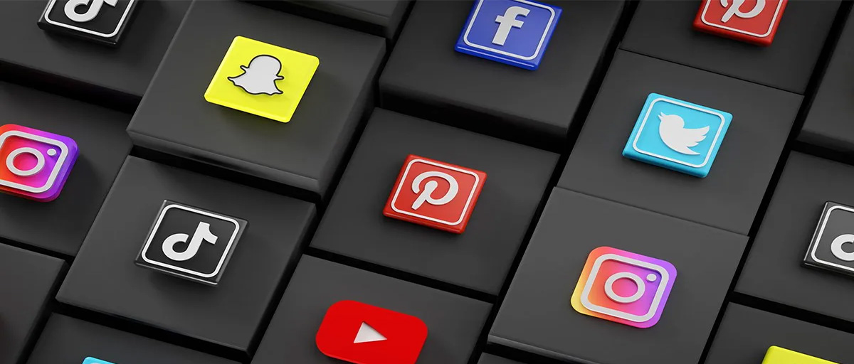 Dogru Sosyal Medya Platformu