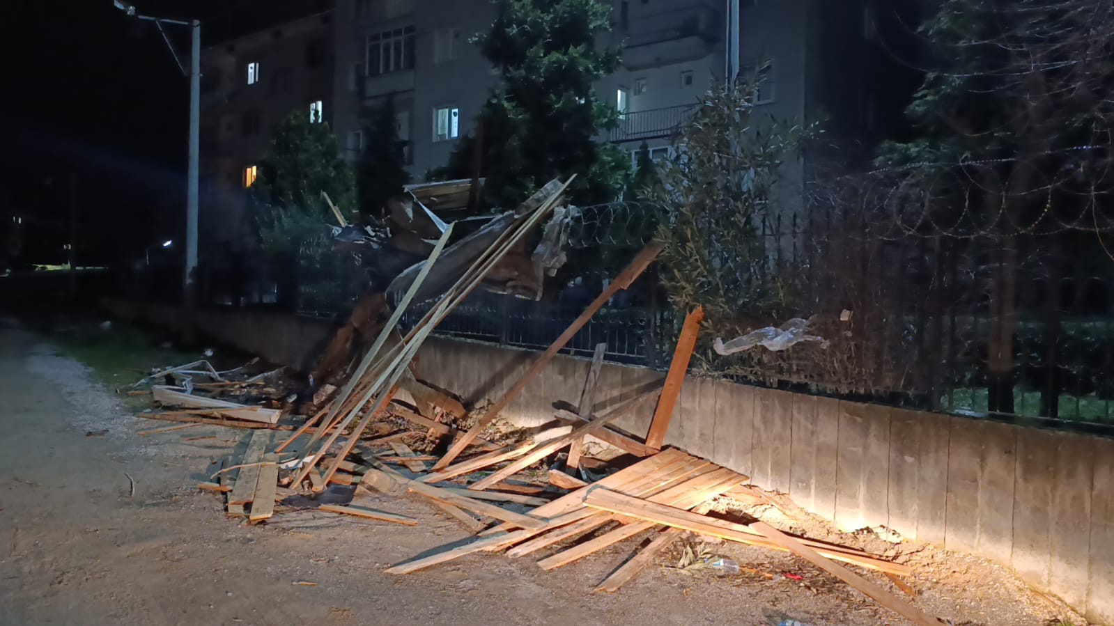 E194480D 0C70 4B14 A5E7 Bffe66A64F4B