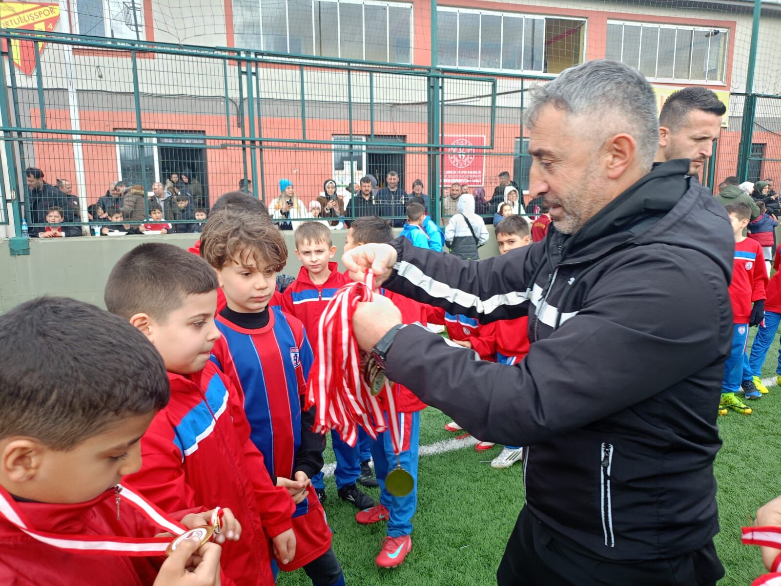 E355Ca17 50De 4Ad5 A9D2 De0E3630865A