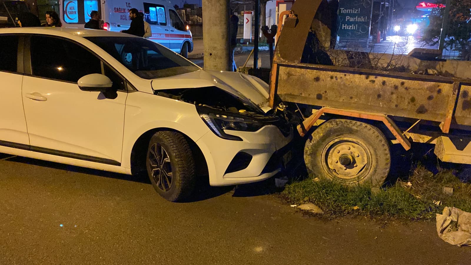 E9Cc6Fa9 A263 4686 989F 56E46Ada9818