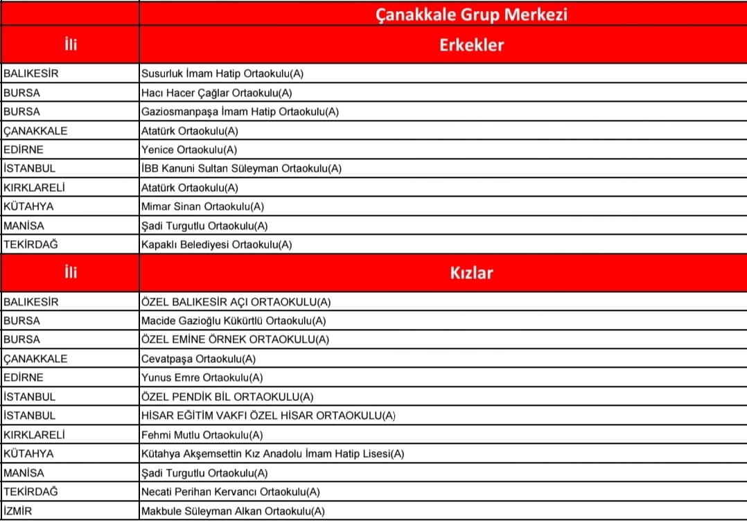 Eac2F479 Abad 4185 Bed8 2E2D0F9Fc828