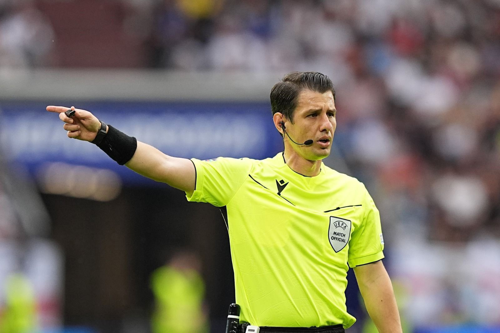 Ebda1553E58243E3B99970Bdaac5Bfcf-1