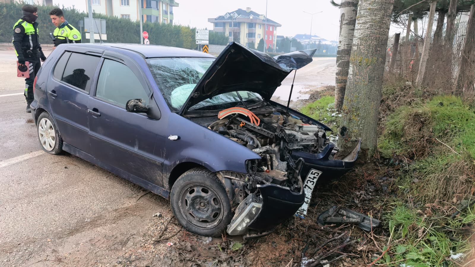 Efc95993 456D 403F 9Ee5 774E1C0Cd5B5