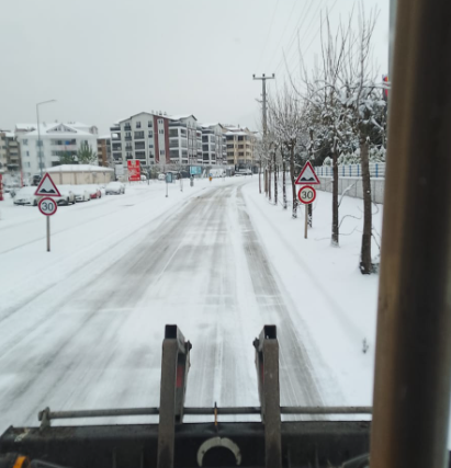 Ekran Görüntüsü 2026 01 01 112615