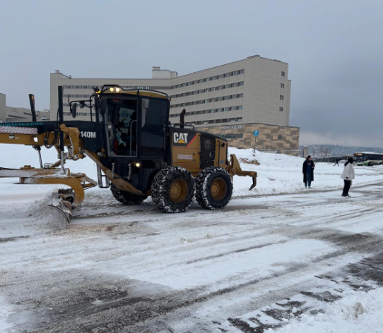 Ekran Görüntüsü 2026 01 01 112620