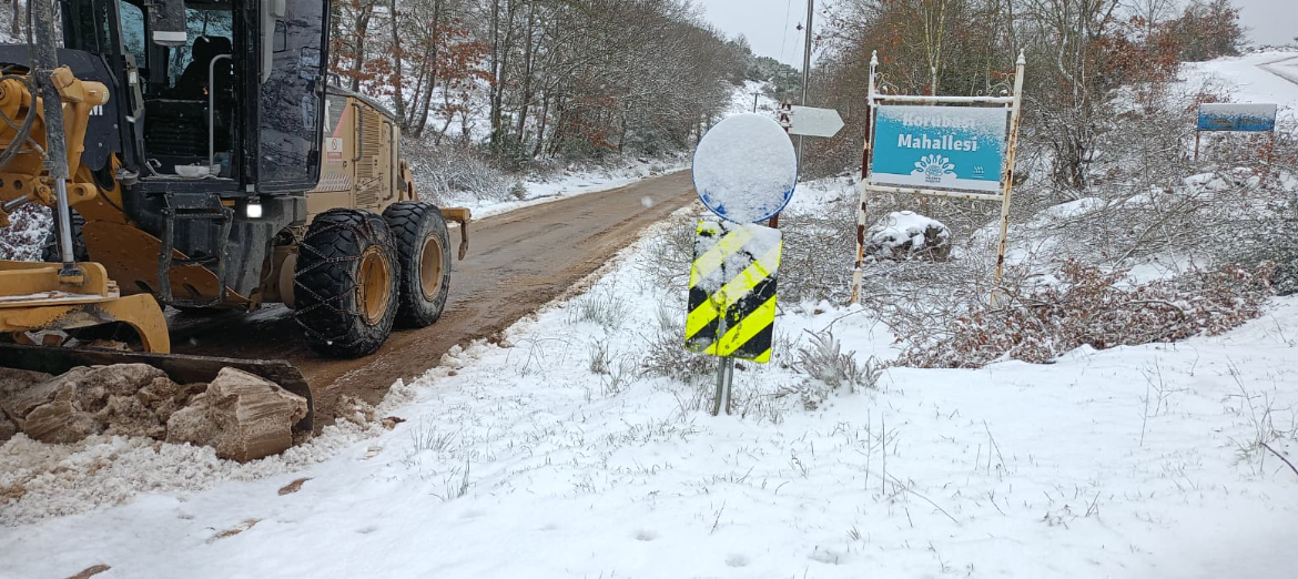 Ekran Görüntüsü 2026 01 01 112629