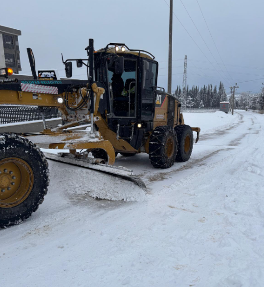 Ekran Görüntüsü 2026 01 01 112638