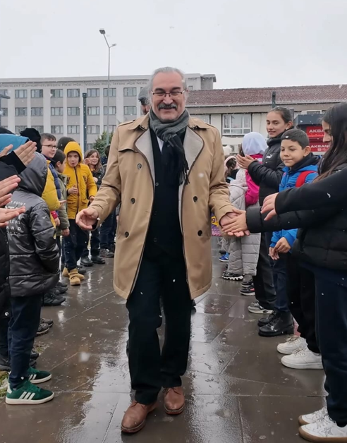 Ekran Görüntüsü 2026 01 01 142509