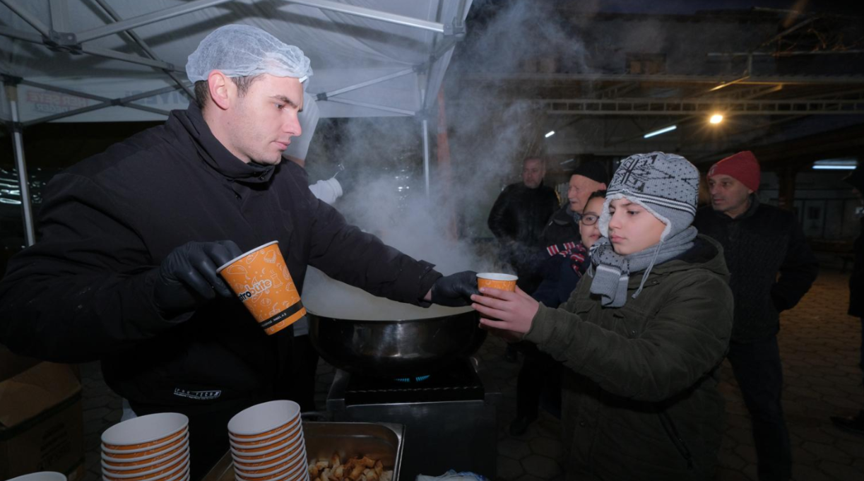 Ekran Görüntüsü 2026 01 01 144206