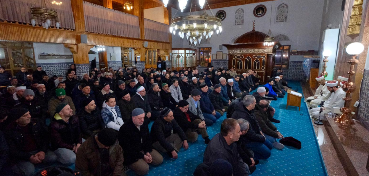 Ekran Görüntüsü 2026 01 01 144228