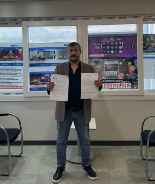 Ekran Görüntüsü 2026 01 01 220655