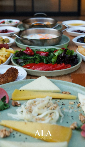 Ekran Görüntüsü 2026 01 02 111619