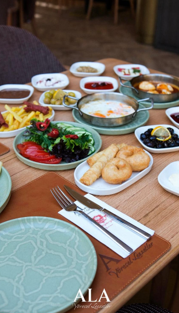 Ekran Görüntüsü 2026 01 02 111625