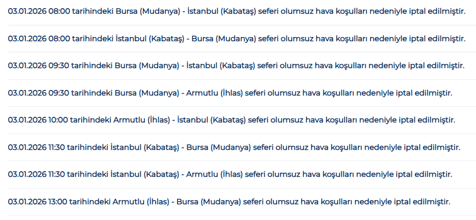 Ekran Görüntüsü 2026 01 02 235508