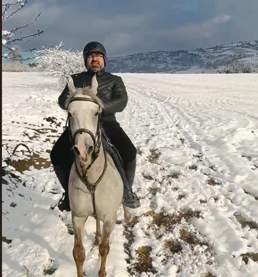 Ekran Görüntüsü 2026 01 03 130741-1