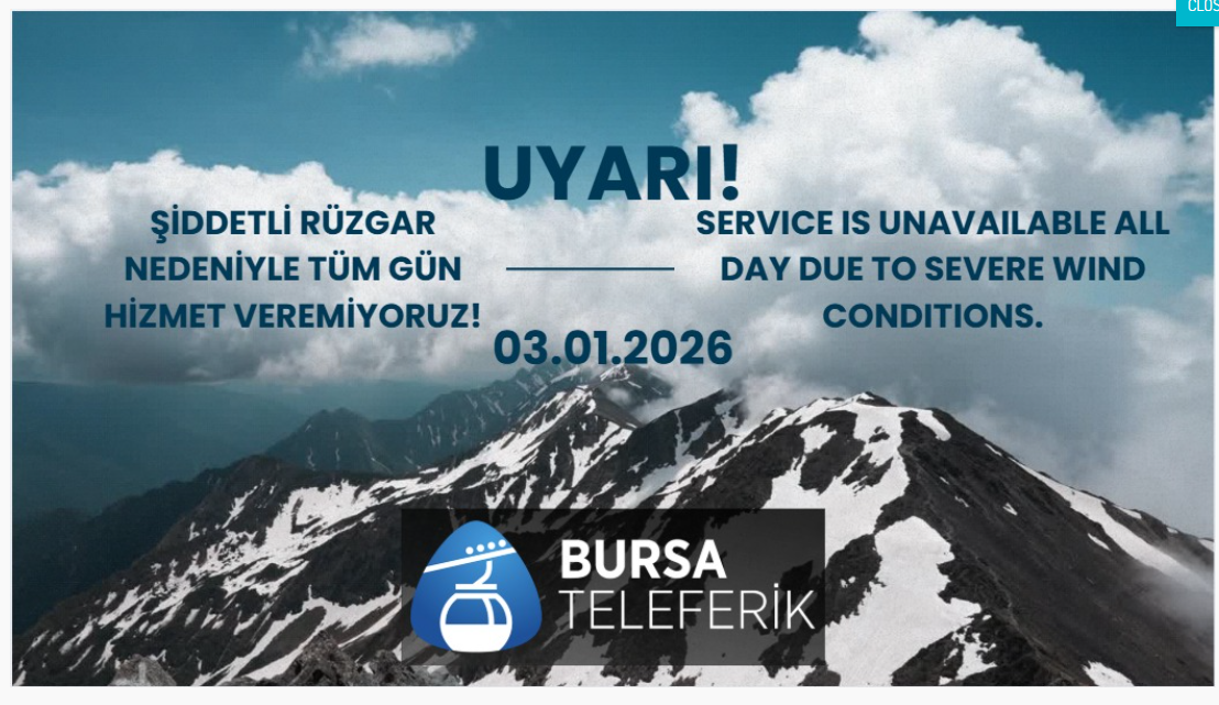 Ekran Görüntüsü 2026 01 03 143000