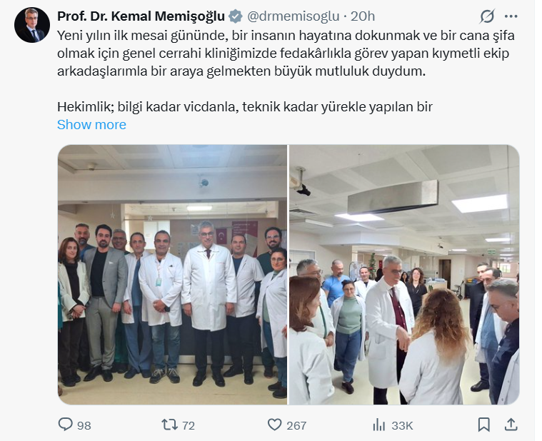 Ekran Görüntüsü 2026 01 03 160102