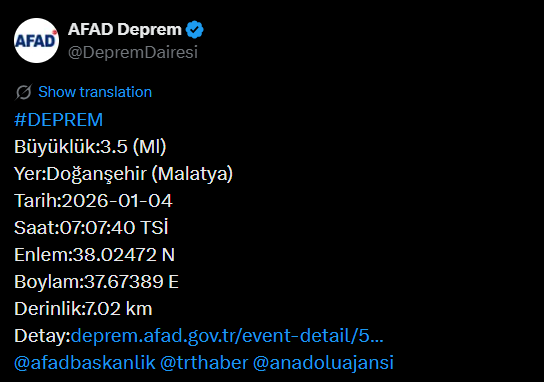 Ekran Görüntüsü 2026 01 04 094911