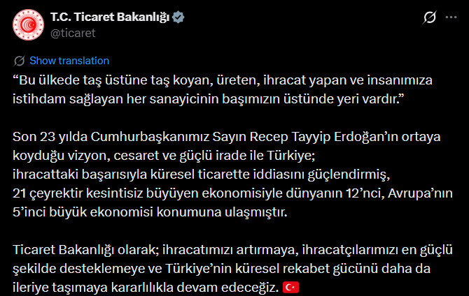 Ekran Görüntüsü 2026 01 04 101048