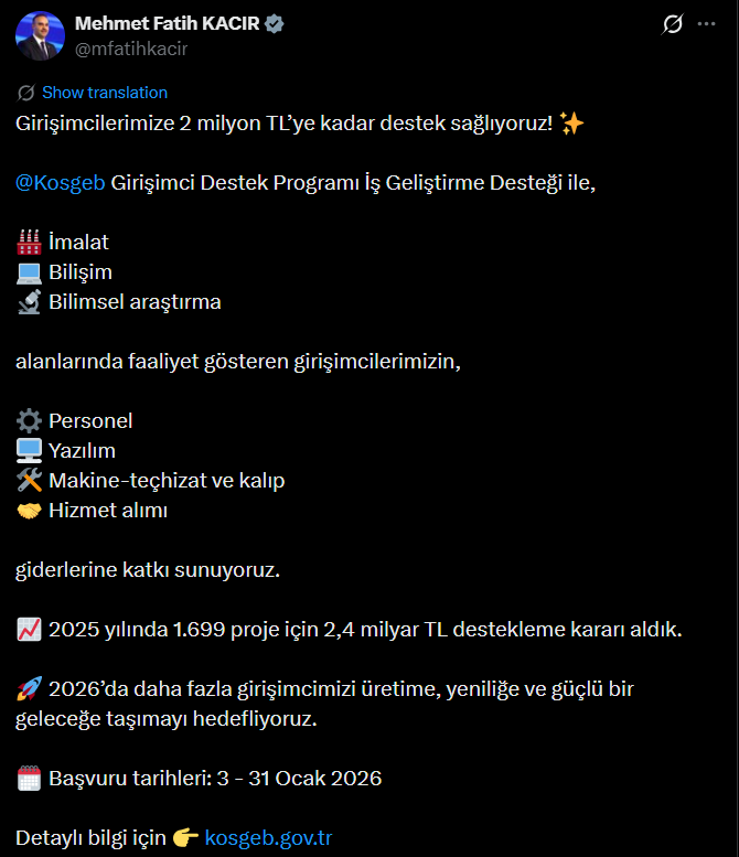 Ekran Görüntüsü 2026 01 04 141546