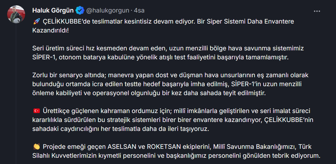 Ekran Görüntüsü 2026 01 04 162001