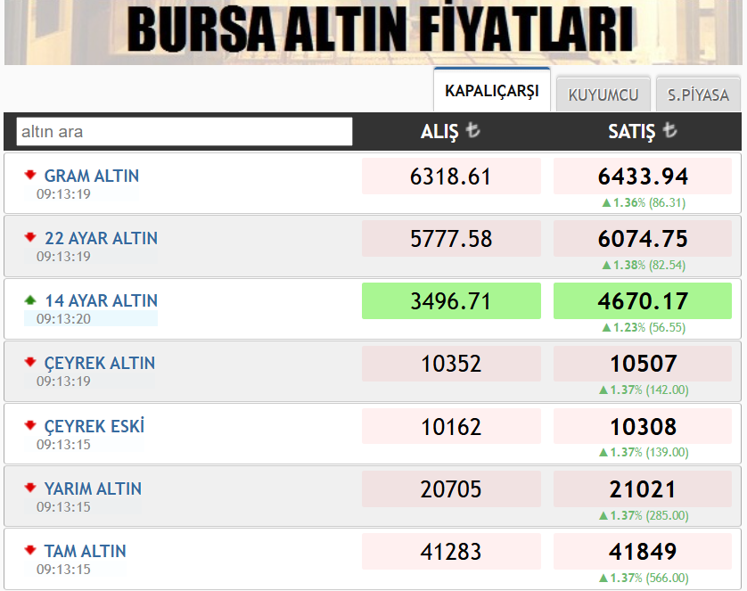 Ekran Görüntüsü 2026 01 05 091332